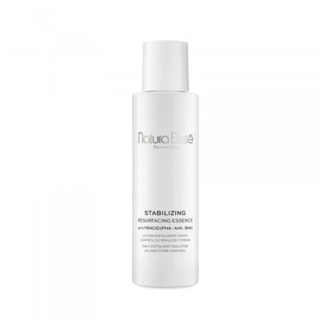 stabilizing-resurf-essence